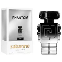 Paco Rabanne - Phantom Elixir (M)