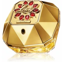 Paco Rabanne - Lady Million Royal (W)