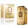 Rabanne Million Gold Elixir Parfum Intense férfi parfüm 50ml