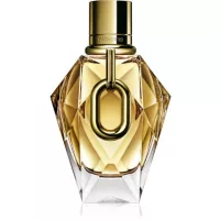 Paco Rabanne - Million Gold (W)