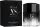 Paco Rabanne Black XS férfi parfüm 2018 (eau de toilette) Edt 100ml teszter