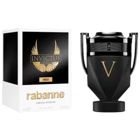   Rabanne Invictus Victory Absolu Parfum Intense férfi parfüm 50ml