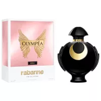 Paco Rabanne - Olympea Absolu Parfum Intense (W)