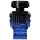 Rabanne Phantom Eau de Parfum Intense férfi parfüm 100ml teszter
