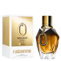 Paco Rabanne - Million Gold Parfum (W)
