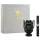 Rabanne Invictus Victory Absolu Parfum Intense férfi parfüm szett 50ml+10ml