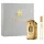 Rabanne Million Gold Edp Intense 50ml + Travel spray 10ml XMAS25