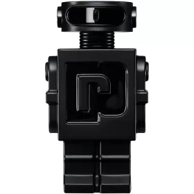   Paco Rabanne Phantom Parfum Extrait de Parfum férfi 100ml teszter