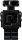 Paco Rabanne Phantom Parfum Extrait de Parfum férfi 100ml teszter