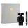 Paco Rabanne Phantom Parfum Extrait de Parfum férfi szett 50+10ml XMAS25