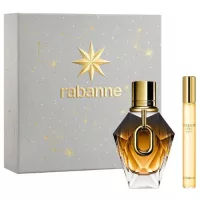 Paco Rabanne - Million Gold Parfum (W)