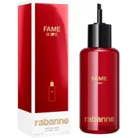 Paco Rabanne - Fame in Love Parfum Elixir (W)