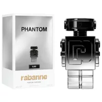 Paco Rabanne - Phantom Elixir (M)
