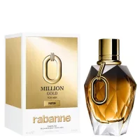 Paco Rabanne - Million Gold Parfum (W)