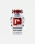 Rabanne Phantom In Red Parfum Elixir férfi parfüm 100ml teszter