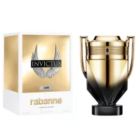 Paco Rabanne - Invictus Elixir Parfum (M)