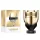 Rabanne Invictus Elixir Parfum Elixir férfi parfüm 50ml