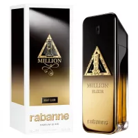 Paco Rabanne - 1 Million Night Elixir (W)