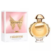 Paco Rabanne - Olympéa Elixir (W)