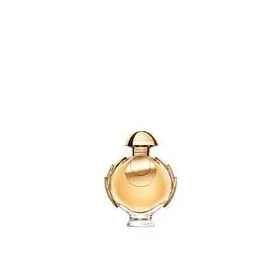   Paco Rabanne Olympéa Elixir Eau de Parfum Intense női parfüm 80ml teszter