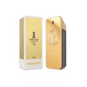   Paco Rabanne 1 Million Parfum férfi parfüm (extrait de parfum) 50ml