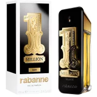 Paco Rabanne - 1 Million Black (M)