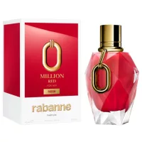 Paco Rabanne - Million Red for Her (W)