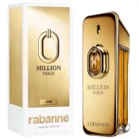 Paco Rabanne - Million Gold Elixir (M)