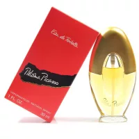 Paloma Picasso - Woman (W)
