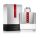 Prada Luna Rossa férfi parfüm (eau de toilette) edt 100ml