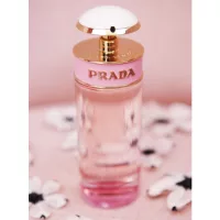 Prada - Candy Florale (W)