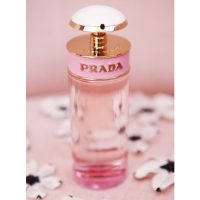 Prada - Candy Florale (W)