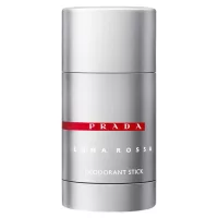 Prada - Luna Rossa (M)