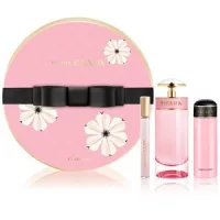 Prada - Candy Florale (W)
