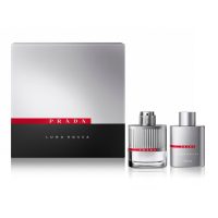Prada - Luna Rossa (M)