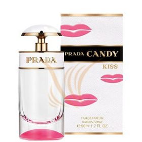 Prada Candy Kiss női parfüm (eau de parfum) Edp 50ml