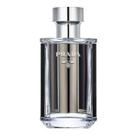 Prada - L'Homme (M)