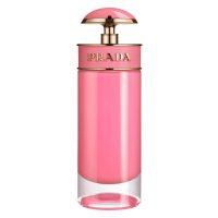 Prada - Candy Gloss (W)