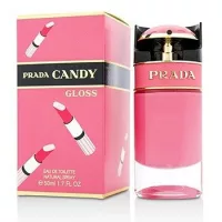 Prada - Candy Gloss (W)
