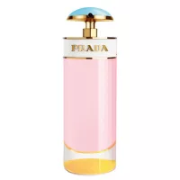 Prada - Candy Sugar Pop (W)