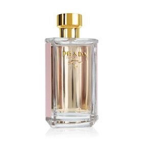   Prada La Femme L'Eau női parfüm (eau de toilette) Edt 100ml teszter