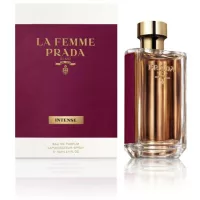 Prada - La Femme Intense (W)