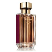 Prada - La Femme Intense (W)