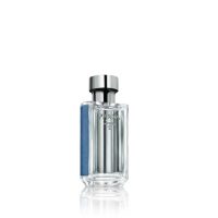 Prada - L'Homme L'eau (M)