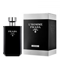 Prada - L'Homme Intense (M)