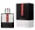 Prada Luna Rossa Carbon férfi parfüm (eau de toilette) Edt 150ml