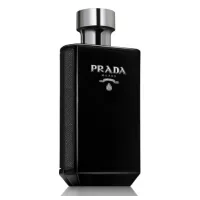 Prada - L'Homme Intense (M)