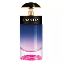 Prada - Candy Night (W)