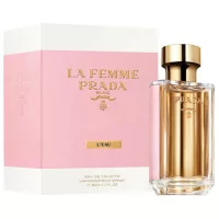 Prada - La Femme L'Eau (W)