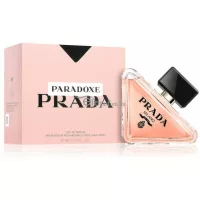 Prada - Paradoxe (W)